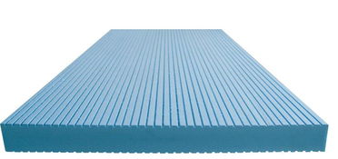 云南保溫板廠家批發 昆明暖祥建材 外墻外保溫質量通病及原因和預防措施