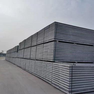 復合保溫外模板批發(fā)