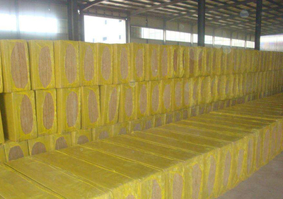 膠南外墻硬質巖棉保溫板批發供應