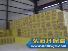外墻保溫巖棉板,廊坊弘海龍保溫建材-中國保溫網